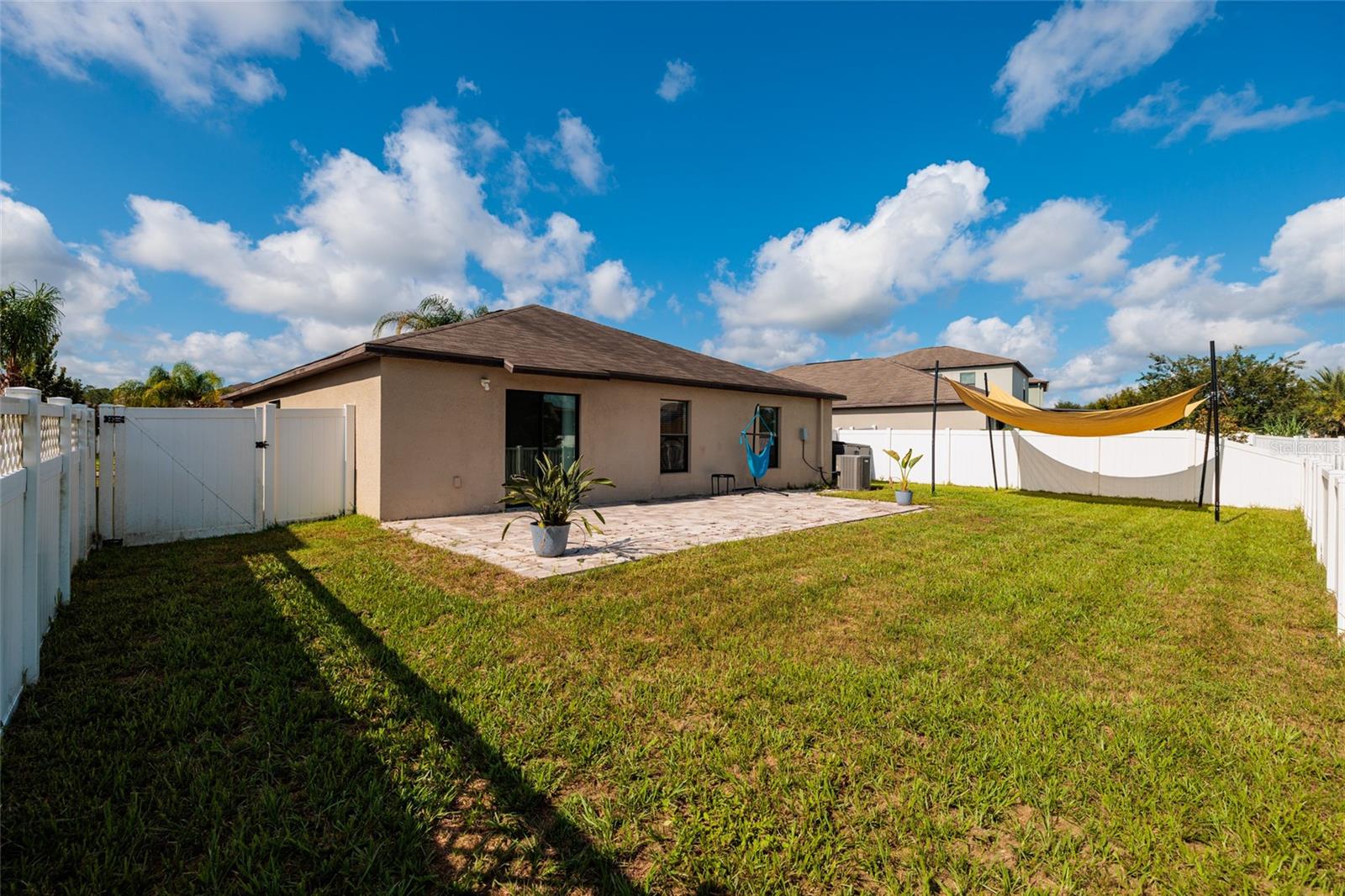 36077 STABLE WILK AVE