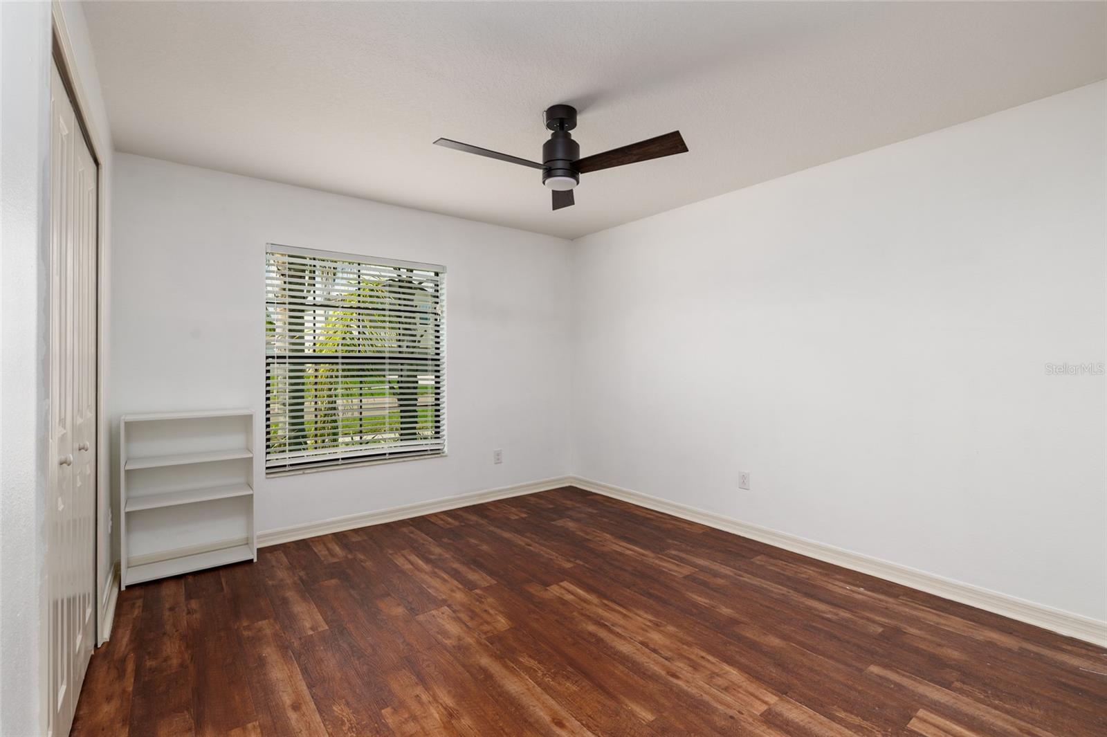 36077 STABLE WILK AVE