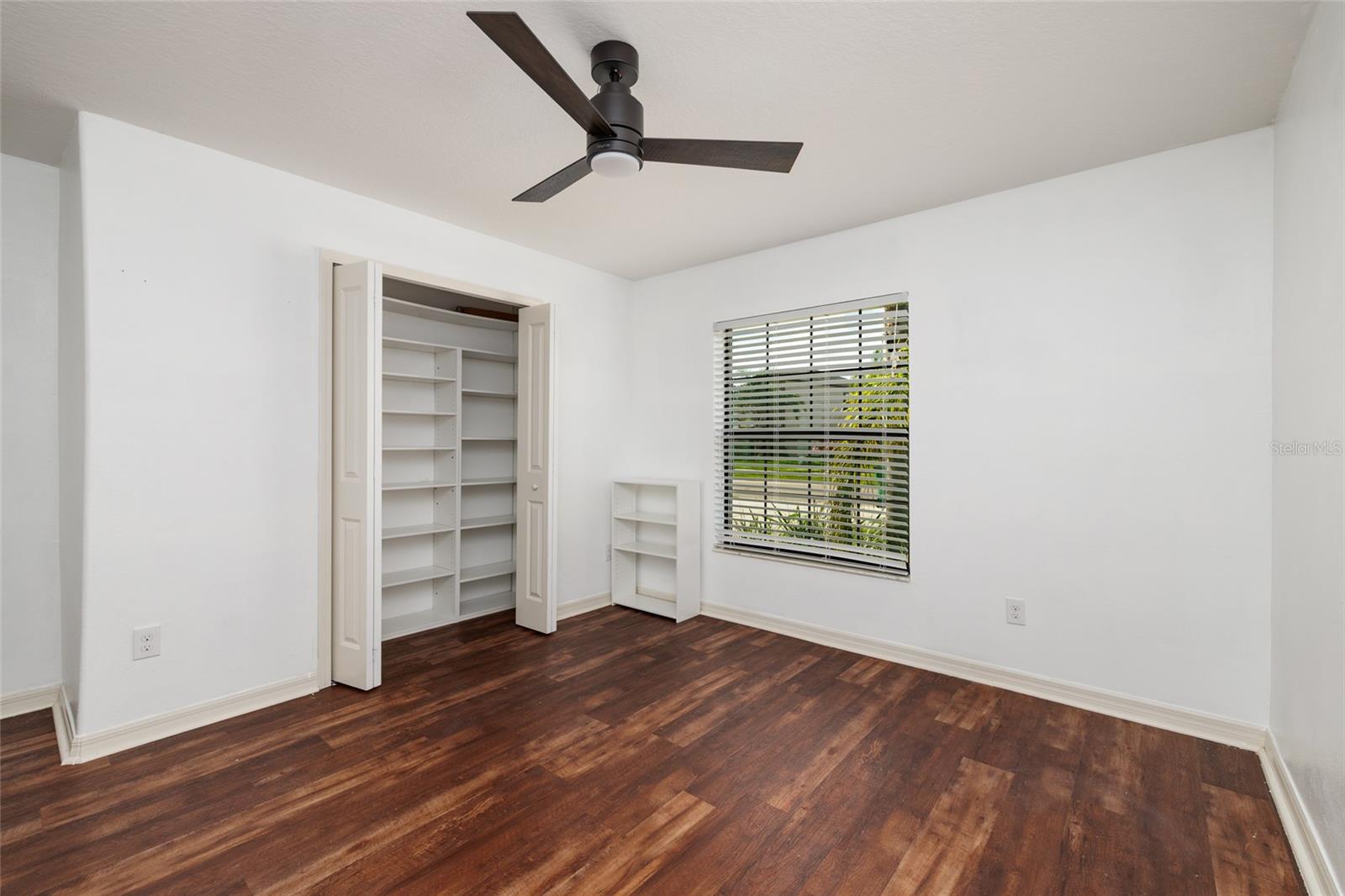 36077 STABLE WILK AVE