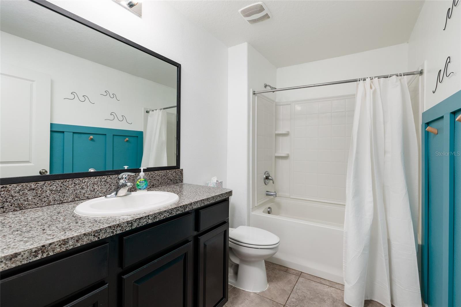 36077 STABLE WILK AVE