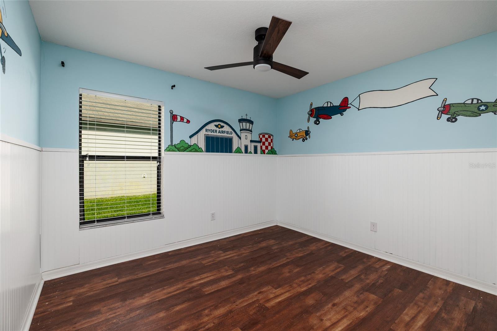 36077 STABLE WILK AVE