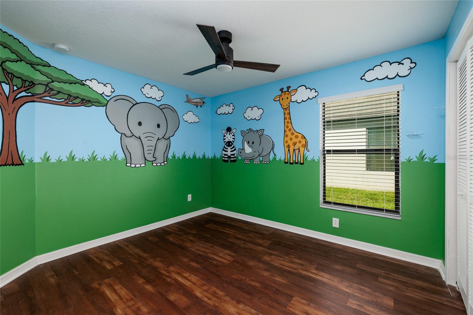 36077 STABLE WILK AVE