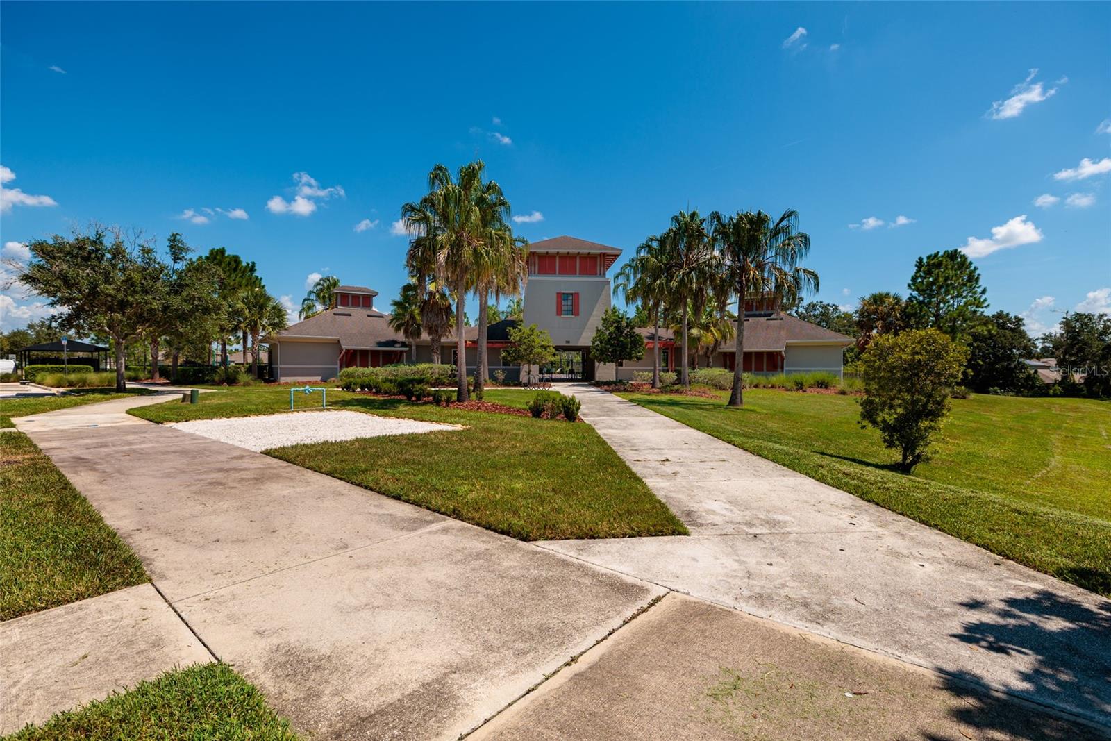 36077 STABLE WILK AVE