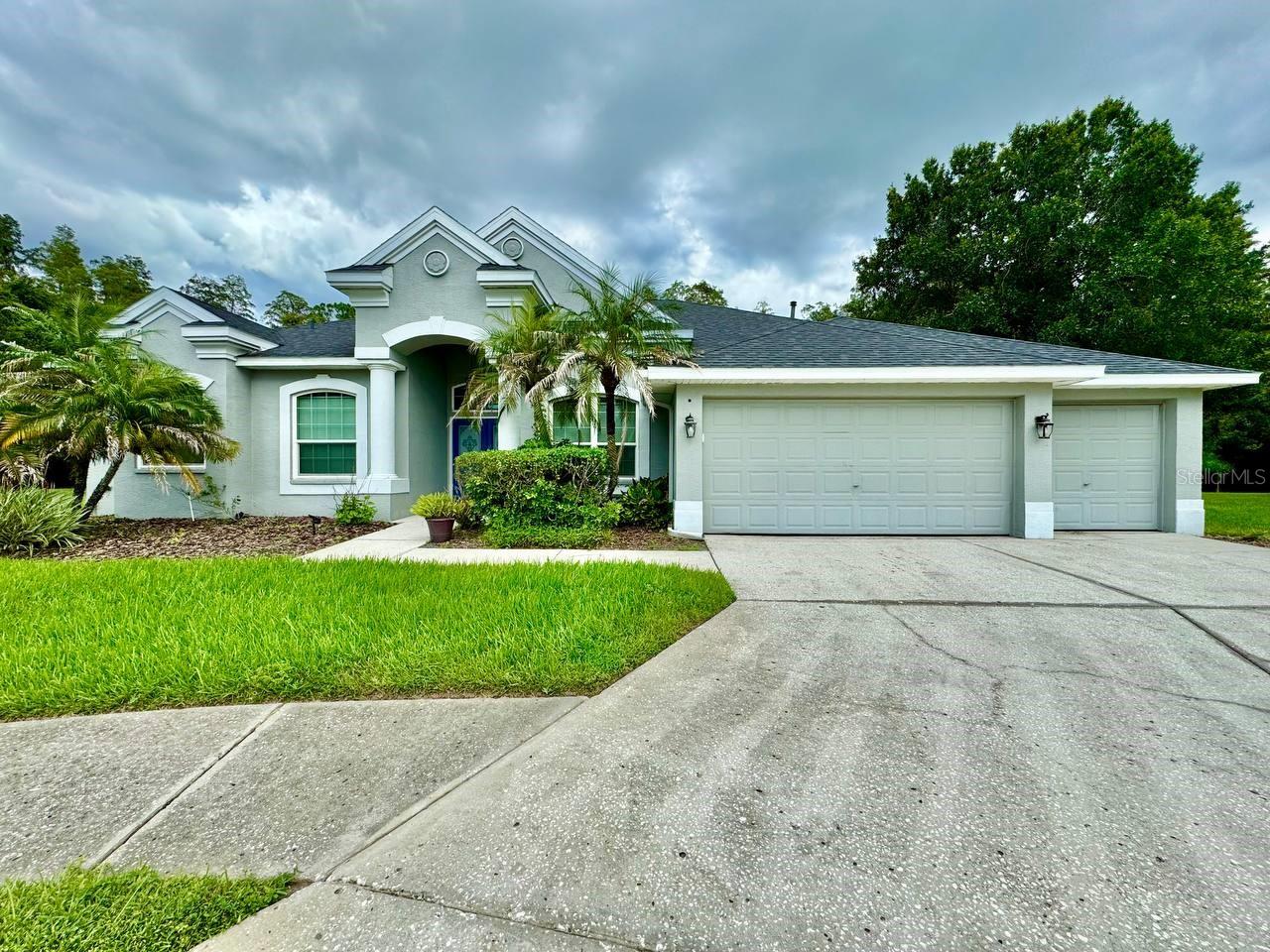 30518 Colehaven Ct, Wesley Chapel