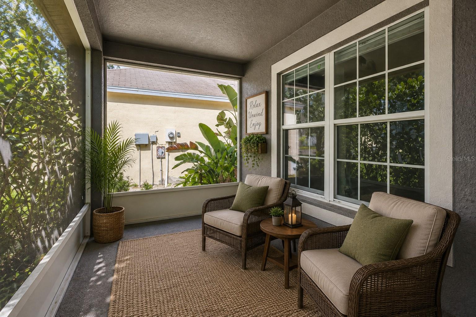 10521 LAKESIDE VISTA DR