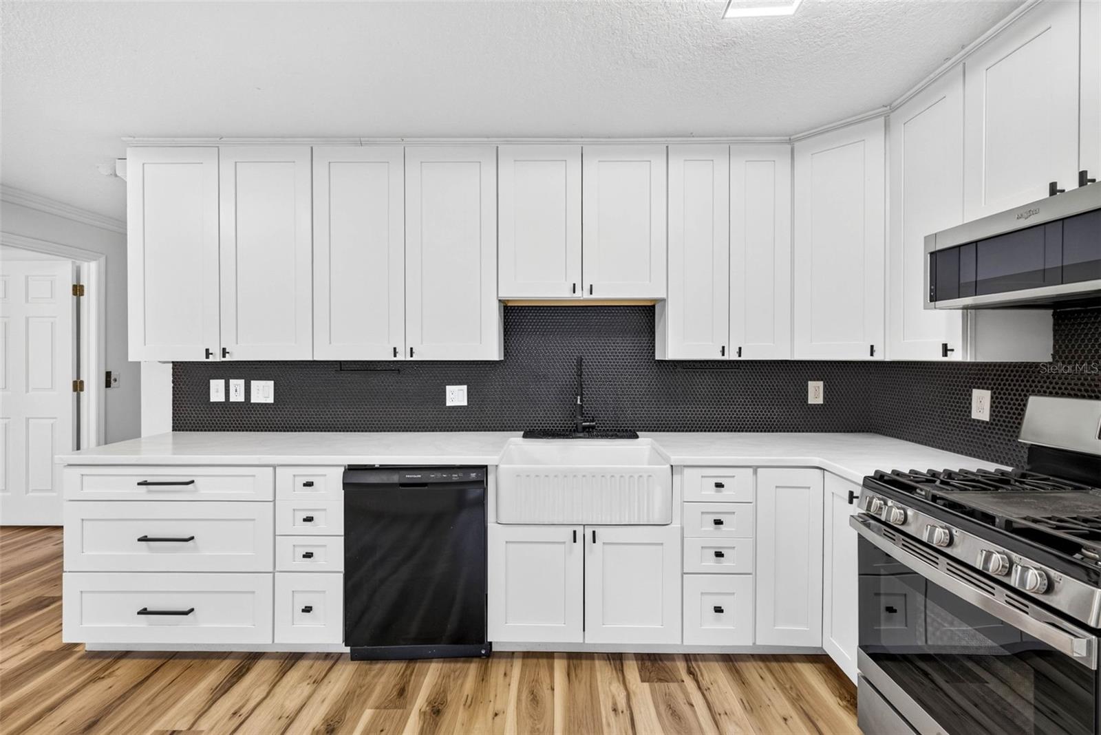 10521 LAKESIDE VISTA DR