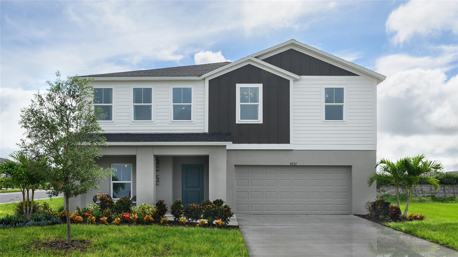 35083 Arbor Retreat Dr, Dade City