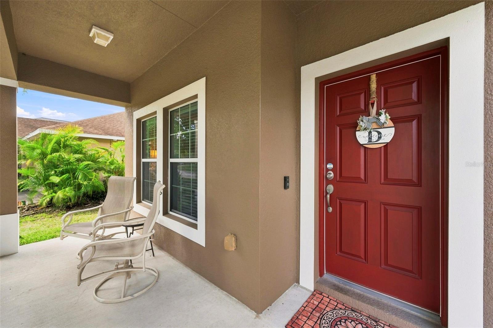 11245 BELLE HAVEN DR