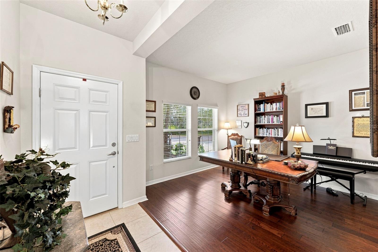 11245 BELLE HAVEN DR