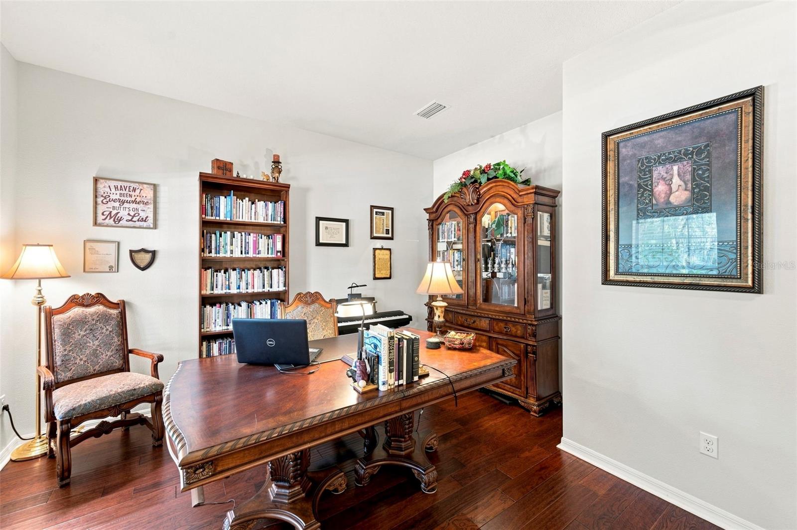 11245 BELLE HAVEN DR