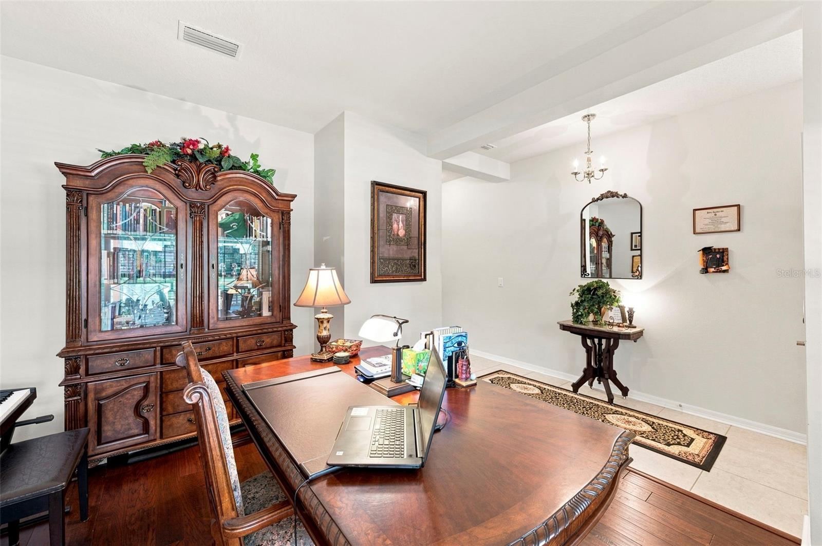 11245 BELLE HAVEN DR