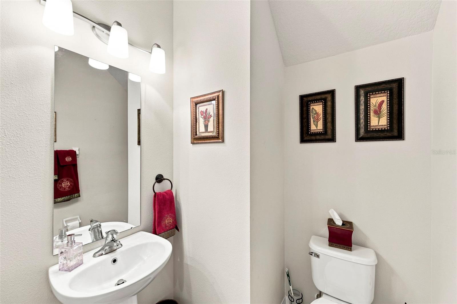 11245 BELLE HAVEN DR