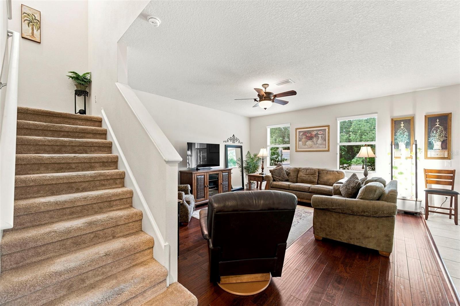 11245 BELLE HAVEN DR