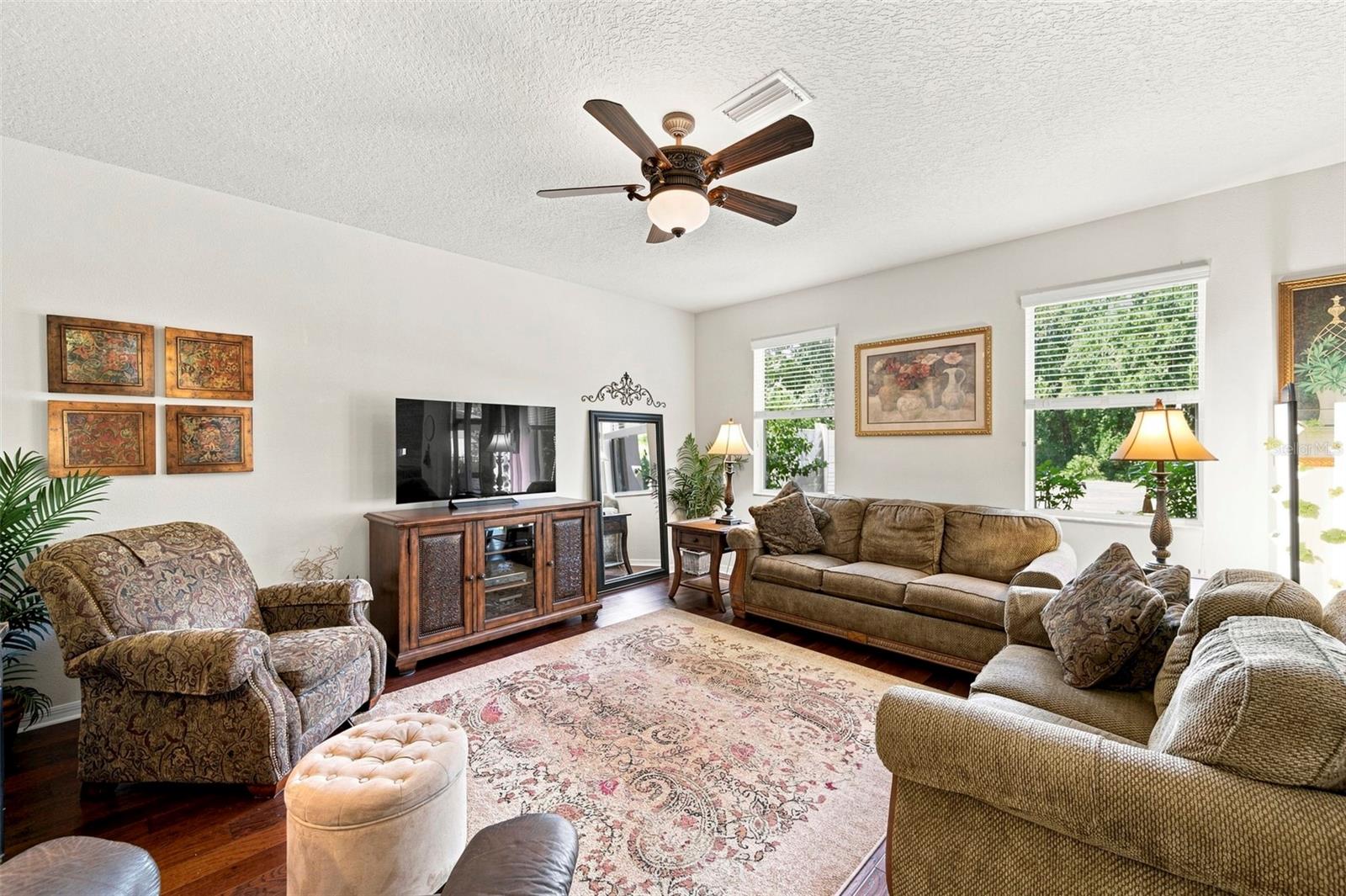 11245 BELLE HAVEN DR
