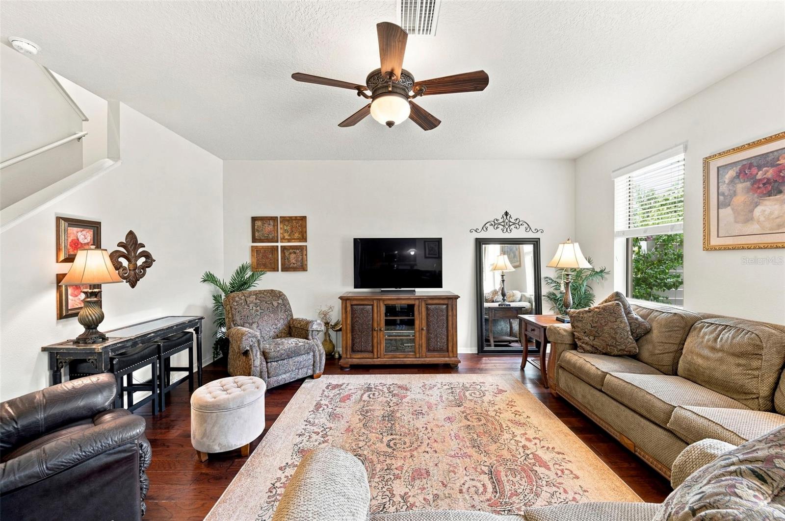 11245 BELLE HAVEN DR