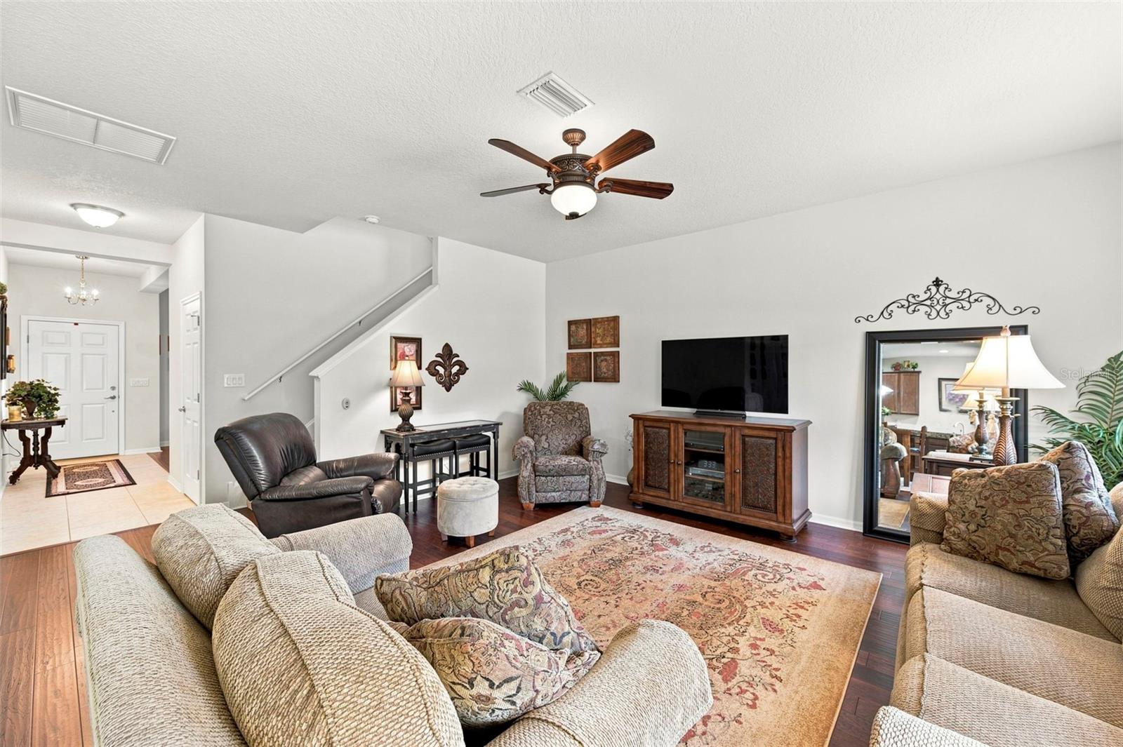 11245 BELLE HAVEN DR