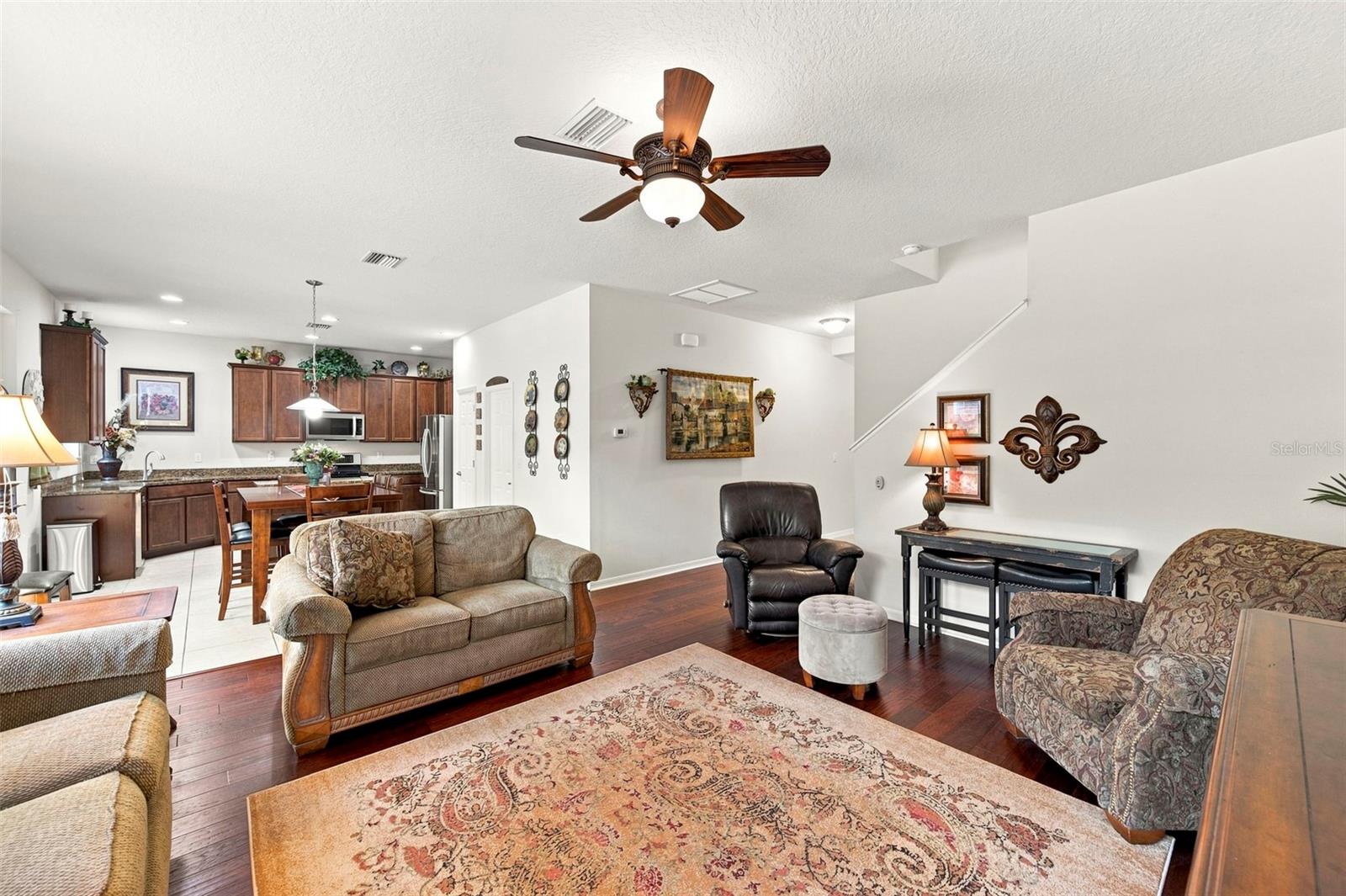 11245 BELLE HAVEN DR