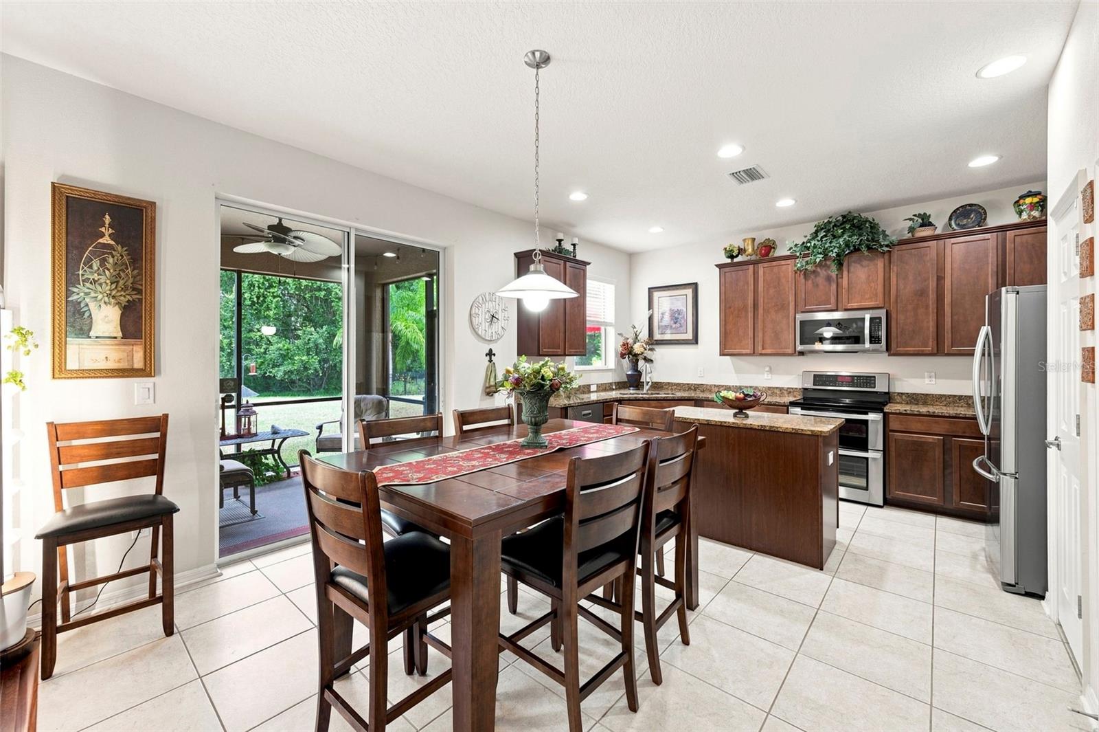 11245 BELLE HAVEN DR