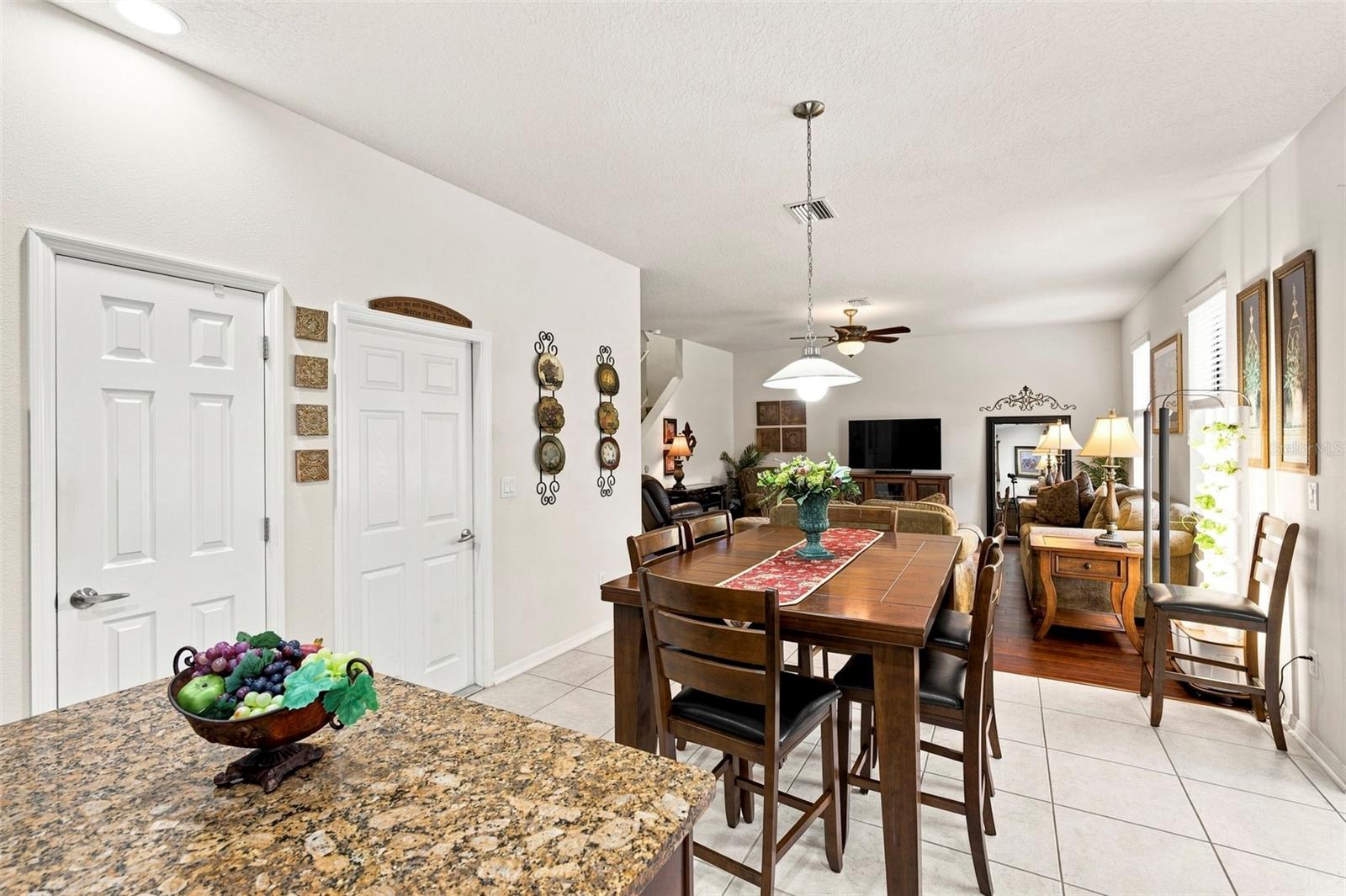 11245 BELLE HAVEN DR
