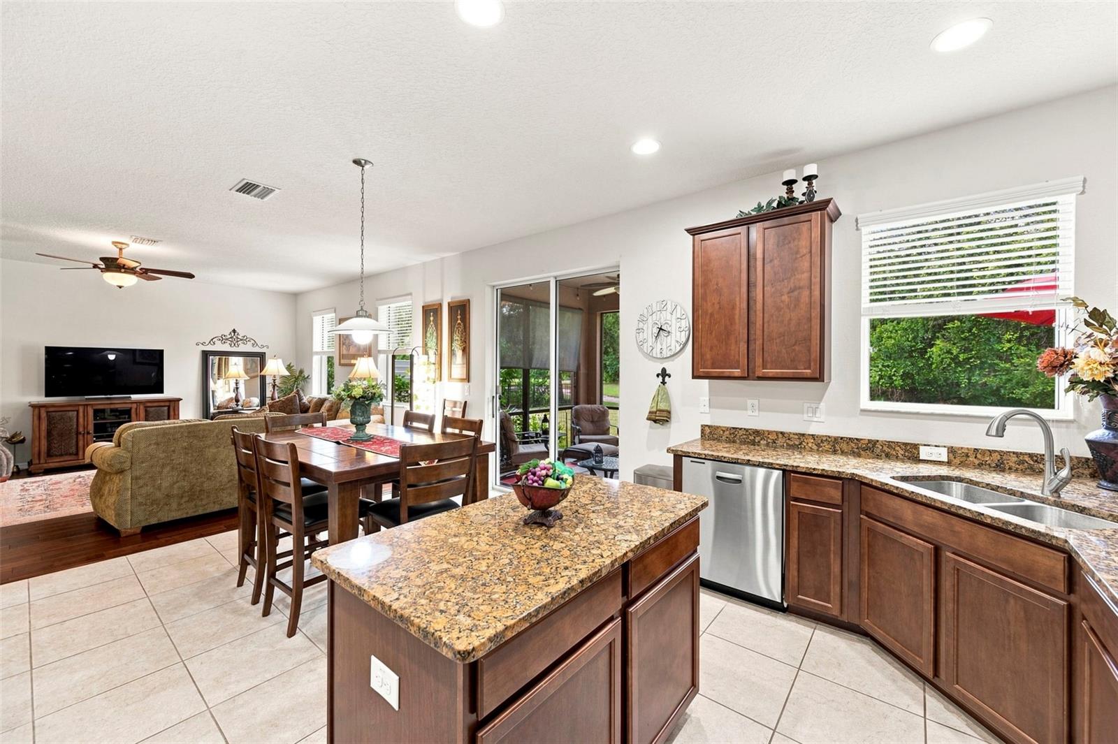 11245 BELLE HAVEN DR