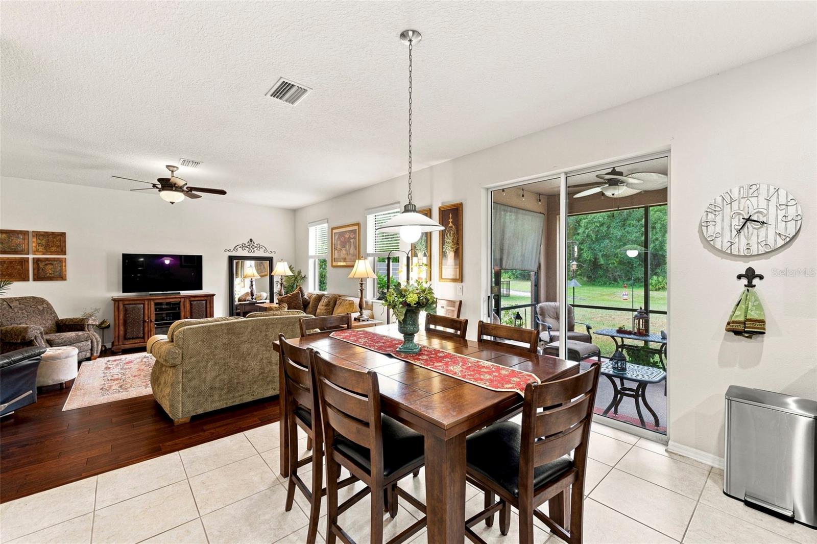 11245 BELLE HAVEN DR