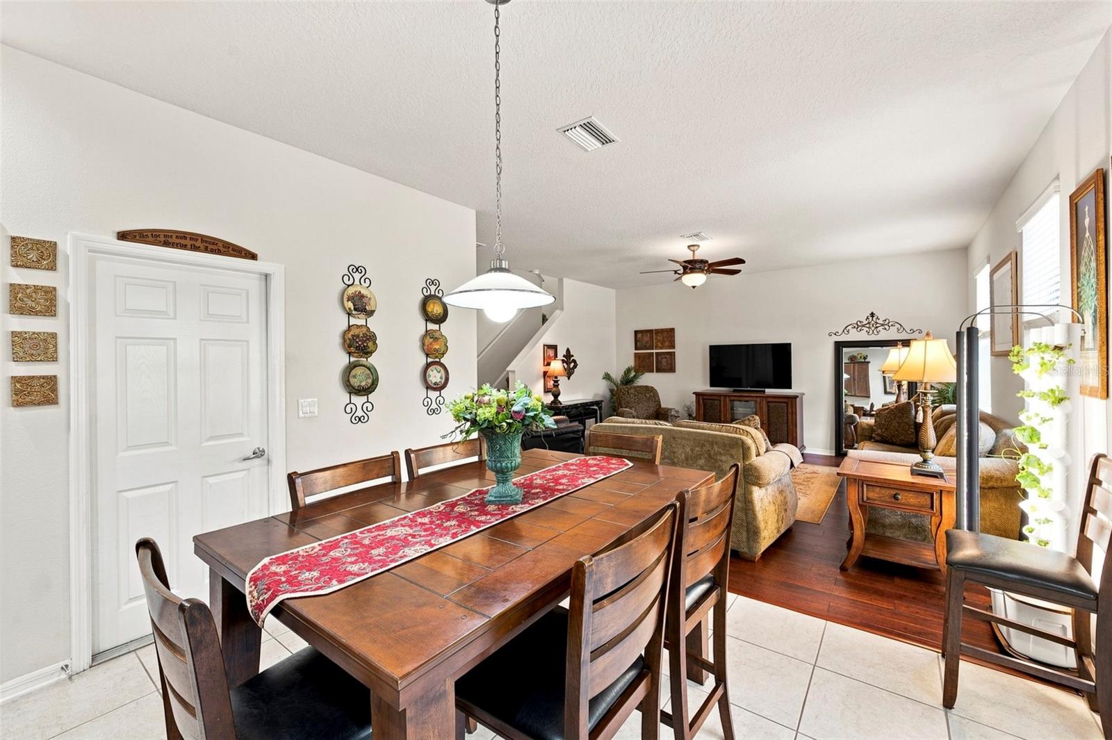 11245 BELLE HAVEN DR