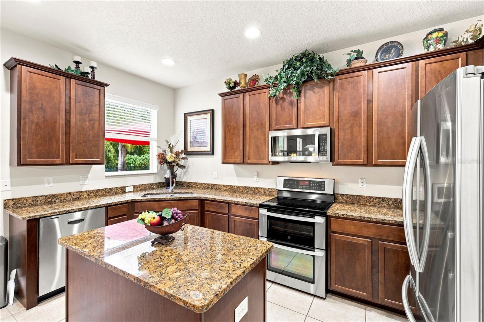 11245 BELLE HAVEN DR