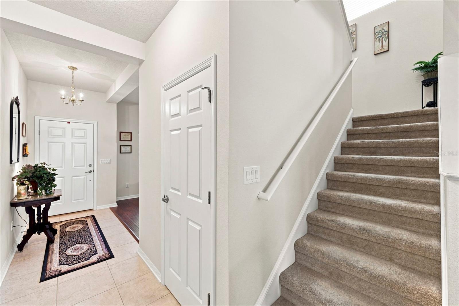 11245 BELLE HAVEN DR