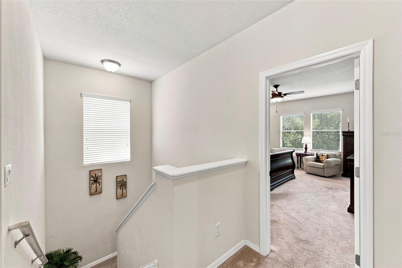 11245 BELLE HAVEN DR