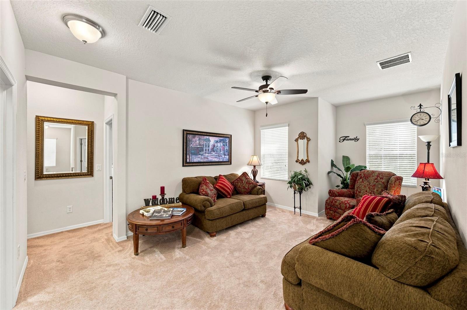 11245 BELLE HAVEN DR