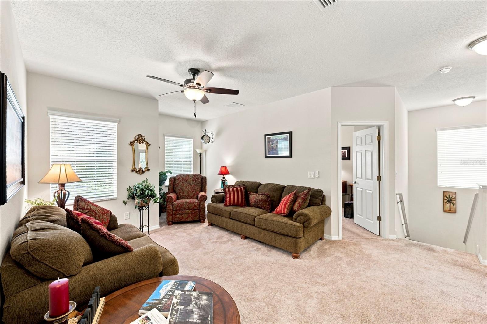 11245 BELLE HAVEN DR