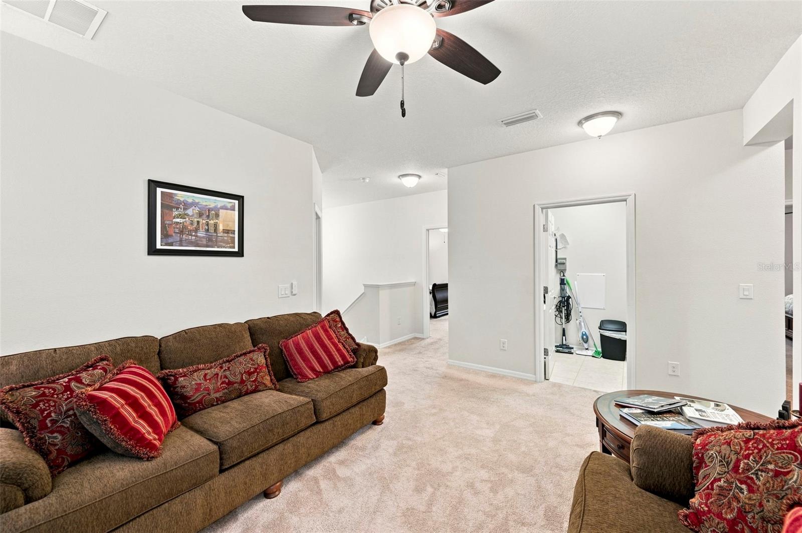 11245 BELLE HAVEN DR