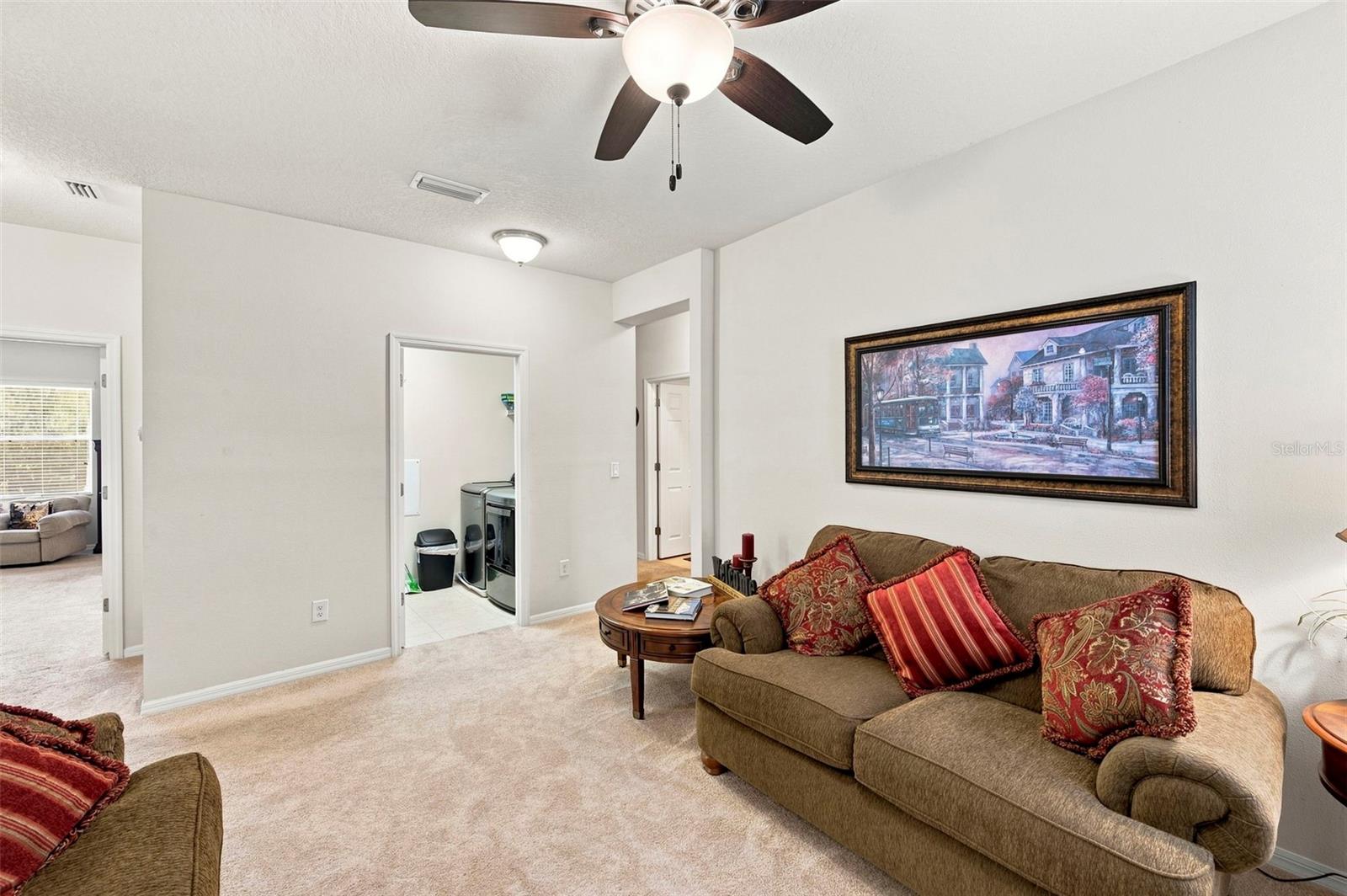 11245 BELLE HAVEN DR