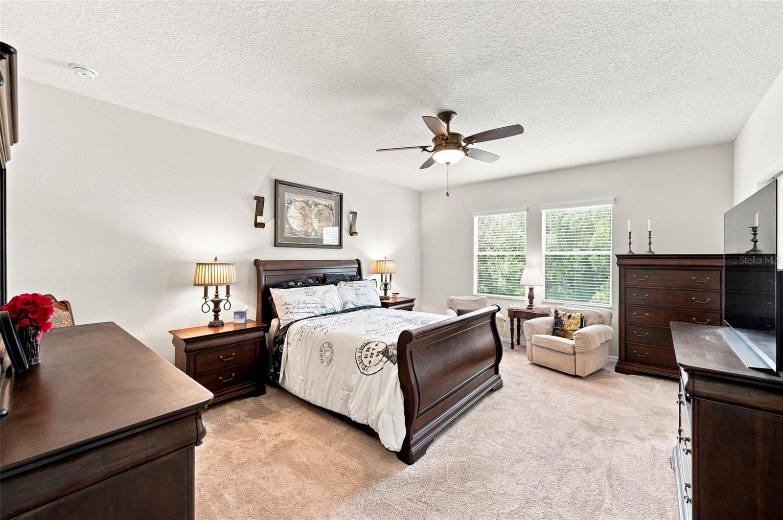 11245 BELLE HAVEN DR