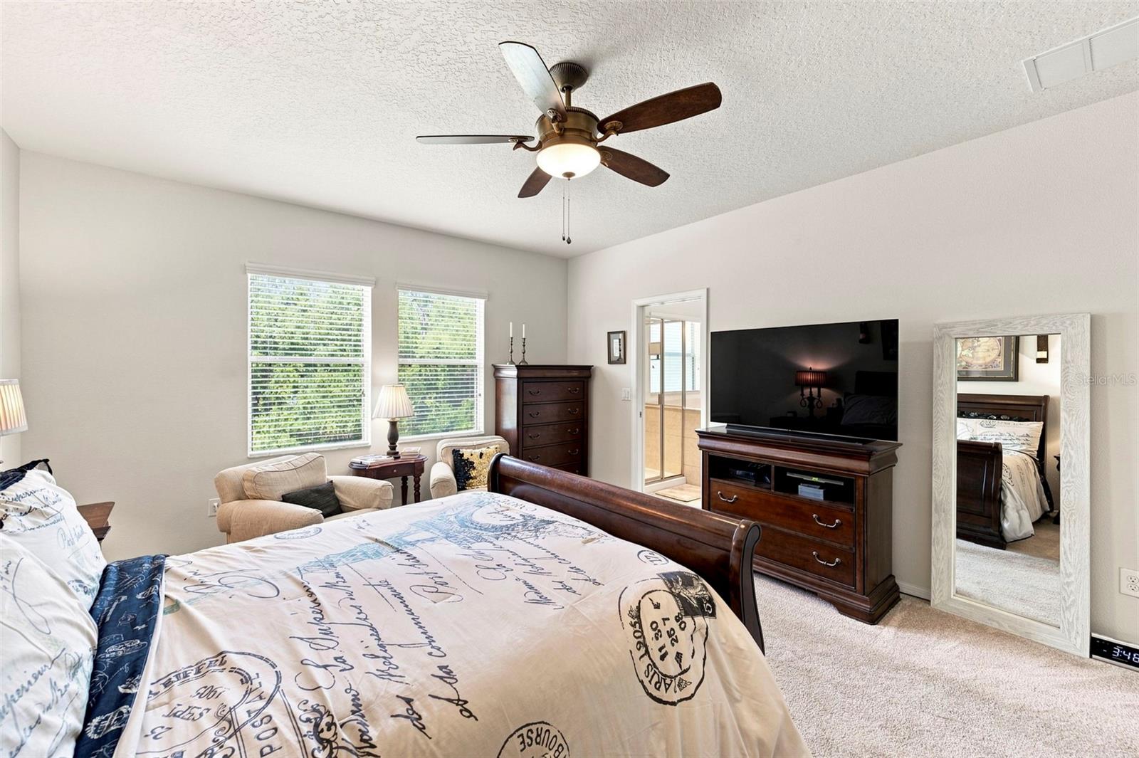11245 BELLE HAVEN DR
