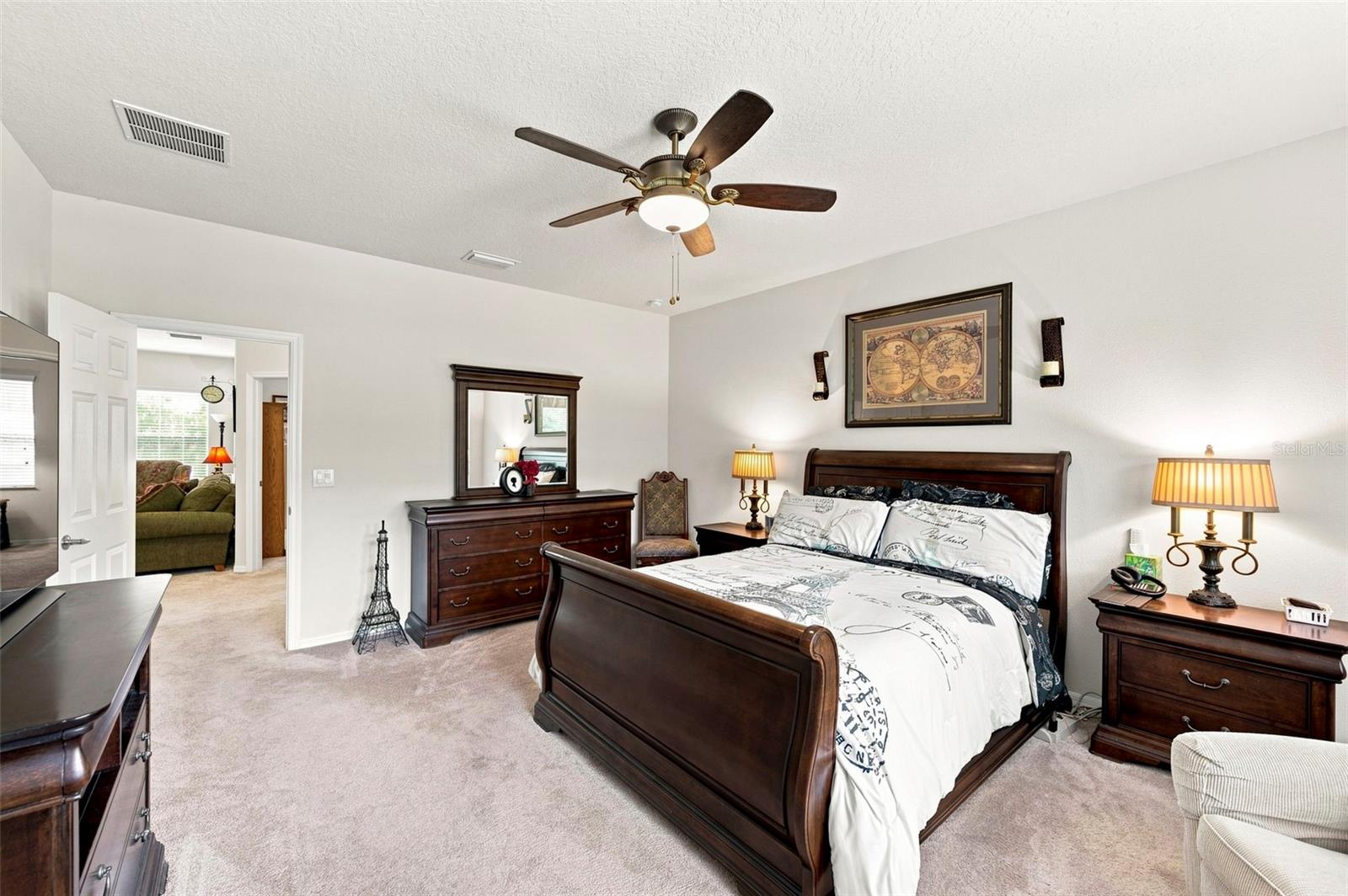 11245 BELLE HAVEN DR
