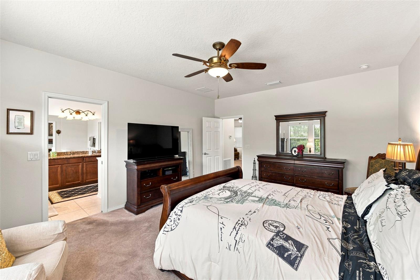 11245 BELLE HAVEN DR