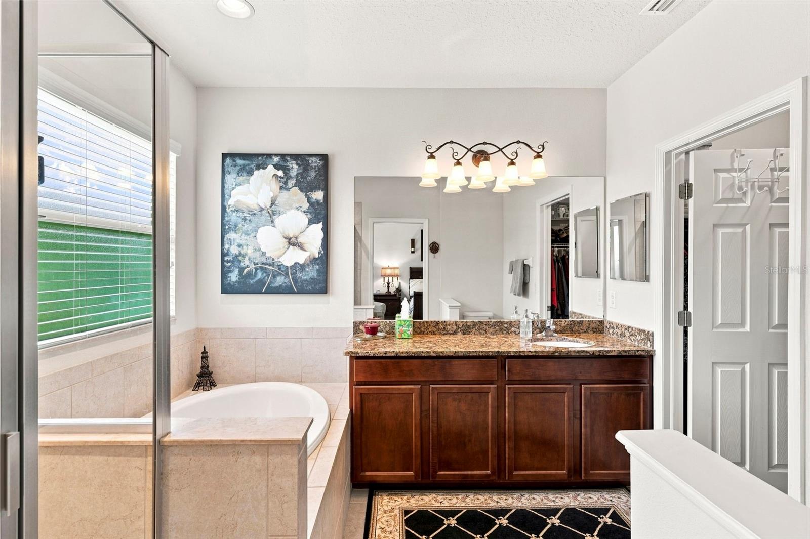 11245 BELLE HAVEN DR