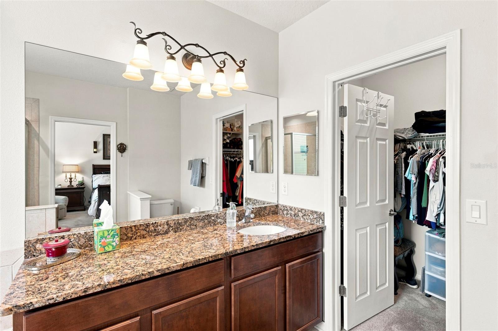 11245 BELLE HAVEN DR