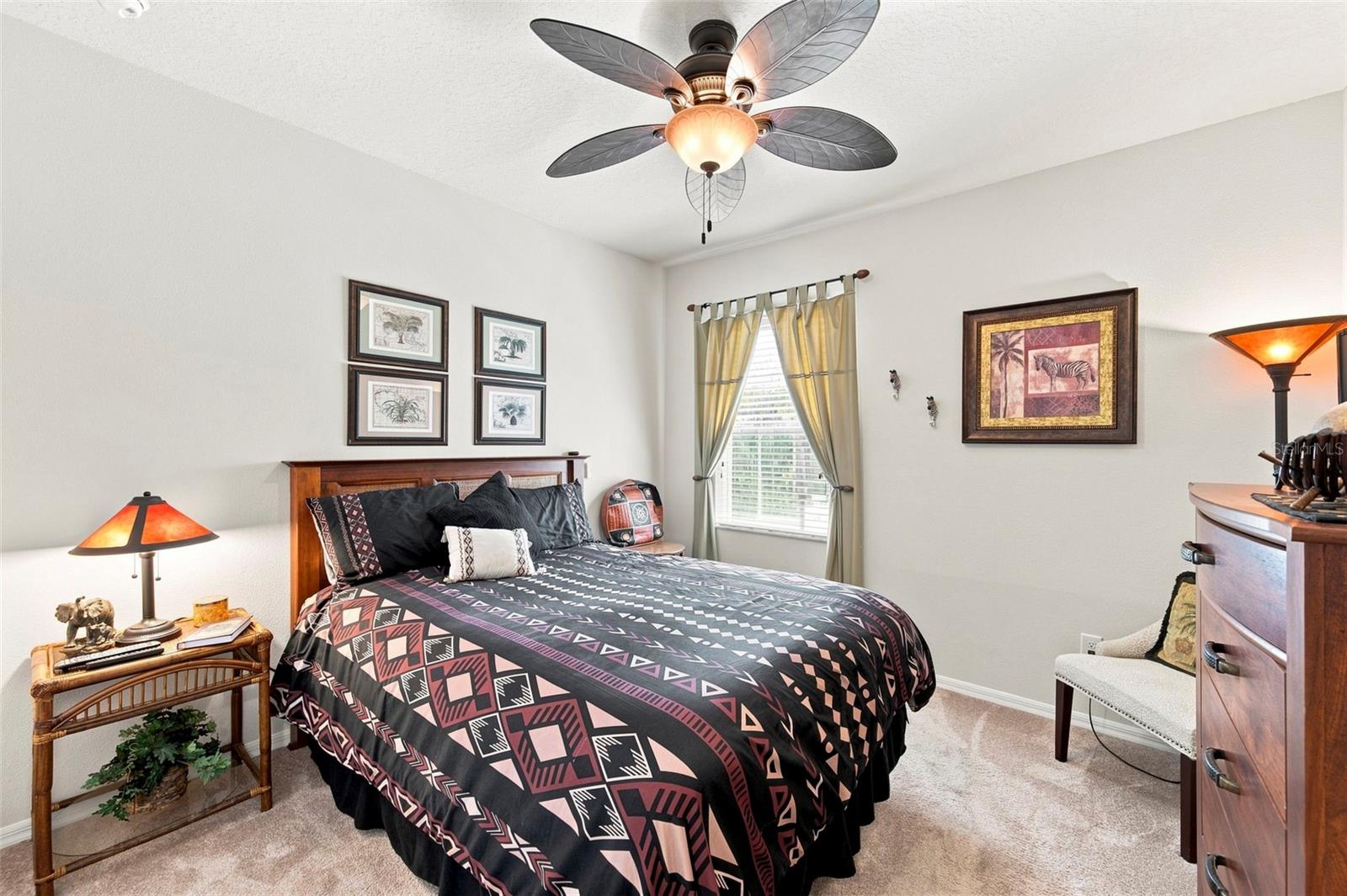 11245 BELLE HAVEN DR