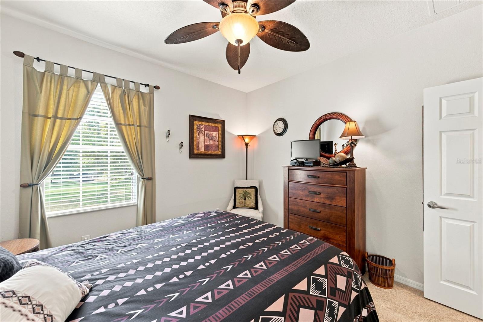 11245 BELLE HAVEN DR