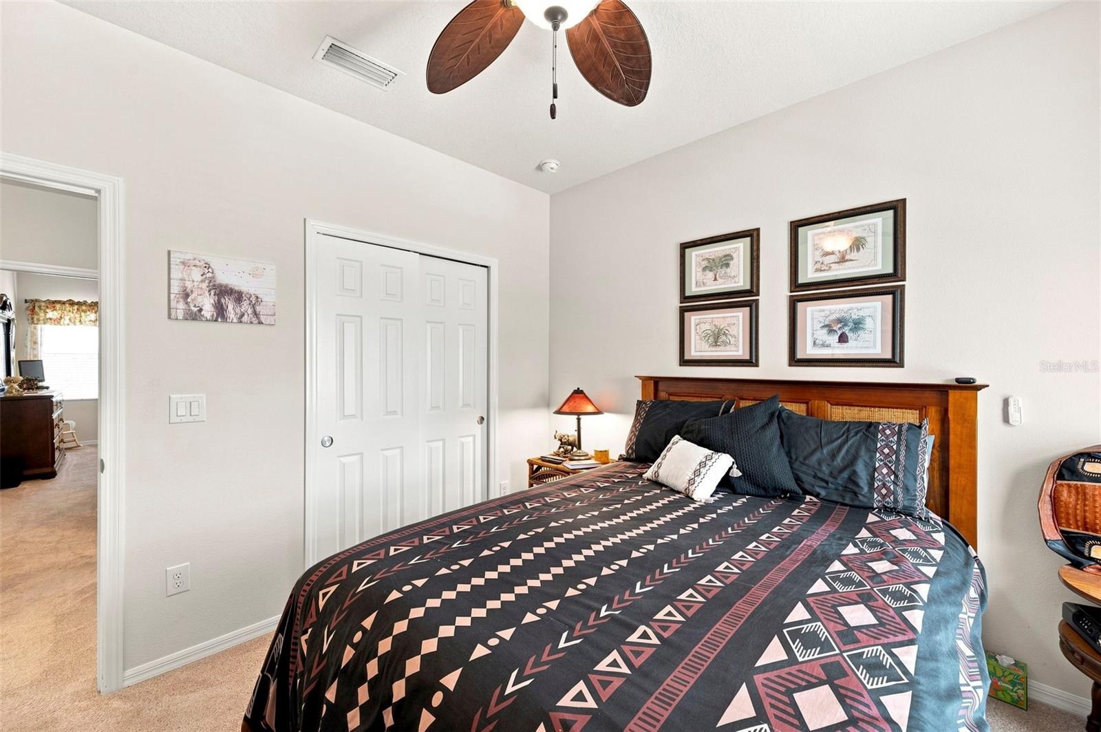 11245 BELLE HAVEN DR