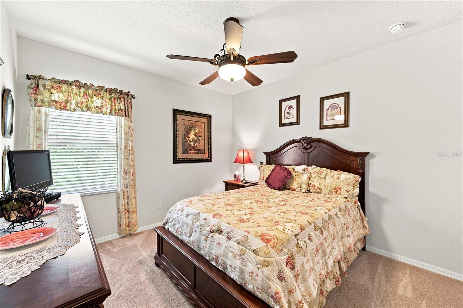11245 BELLE HAVEN DR