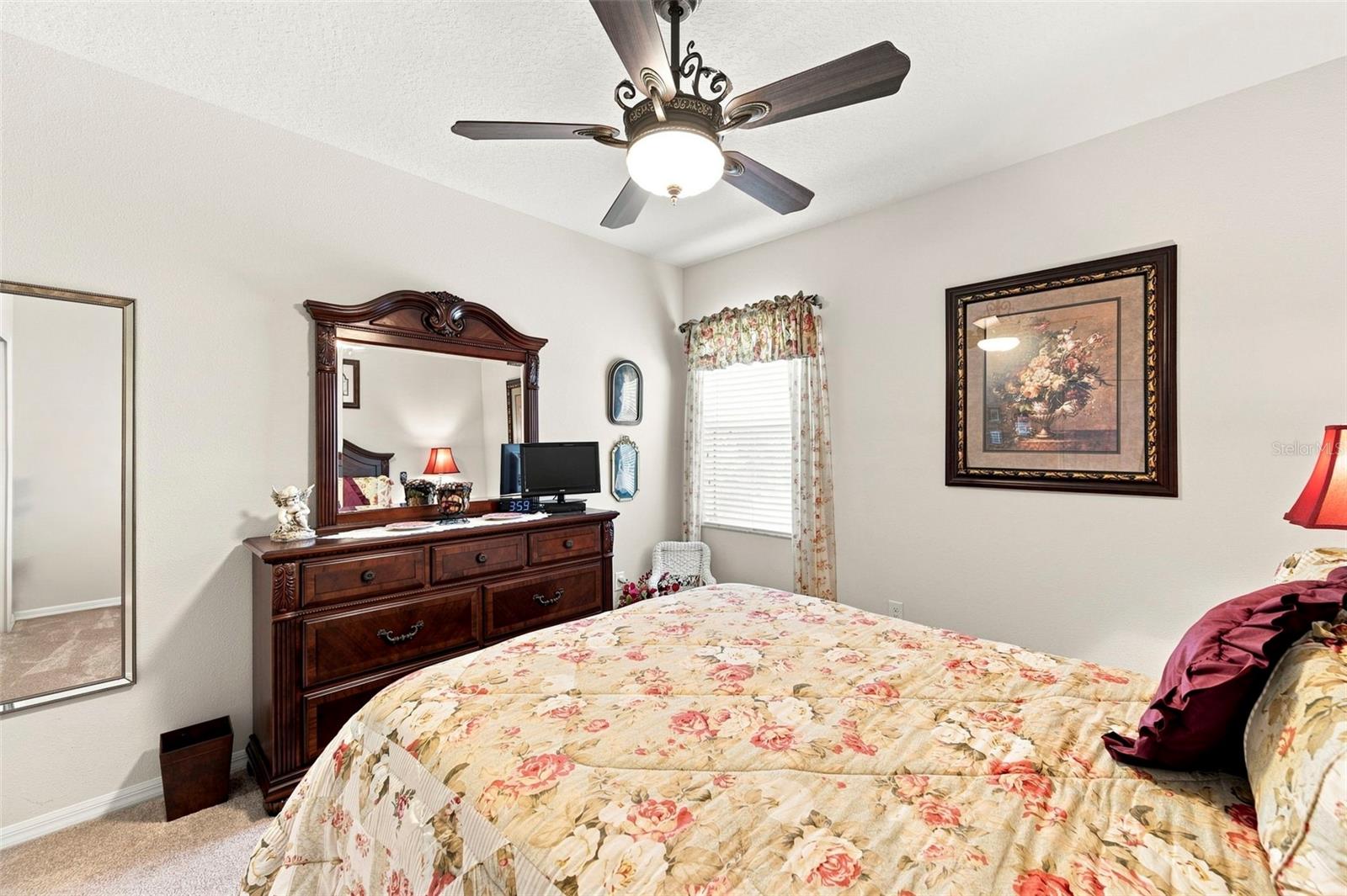 11245 BELLE HAVEN DR