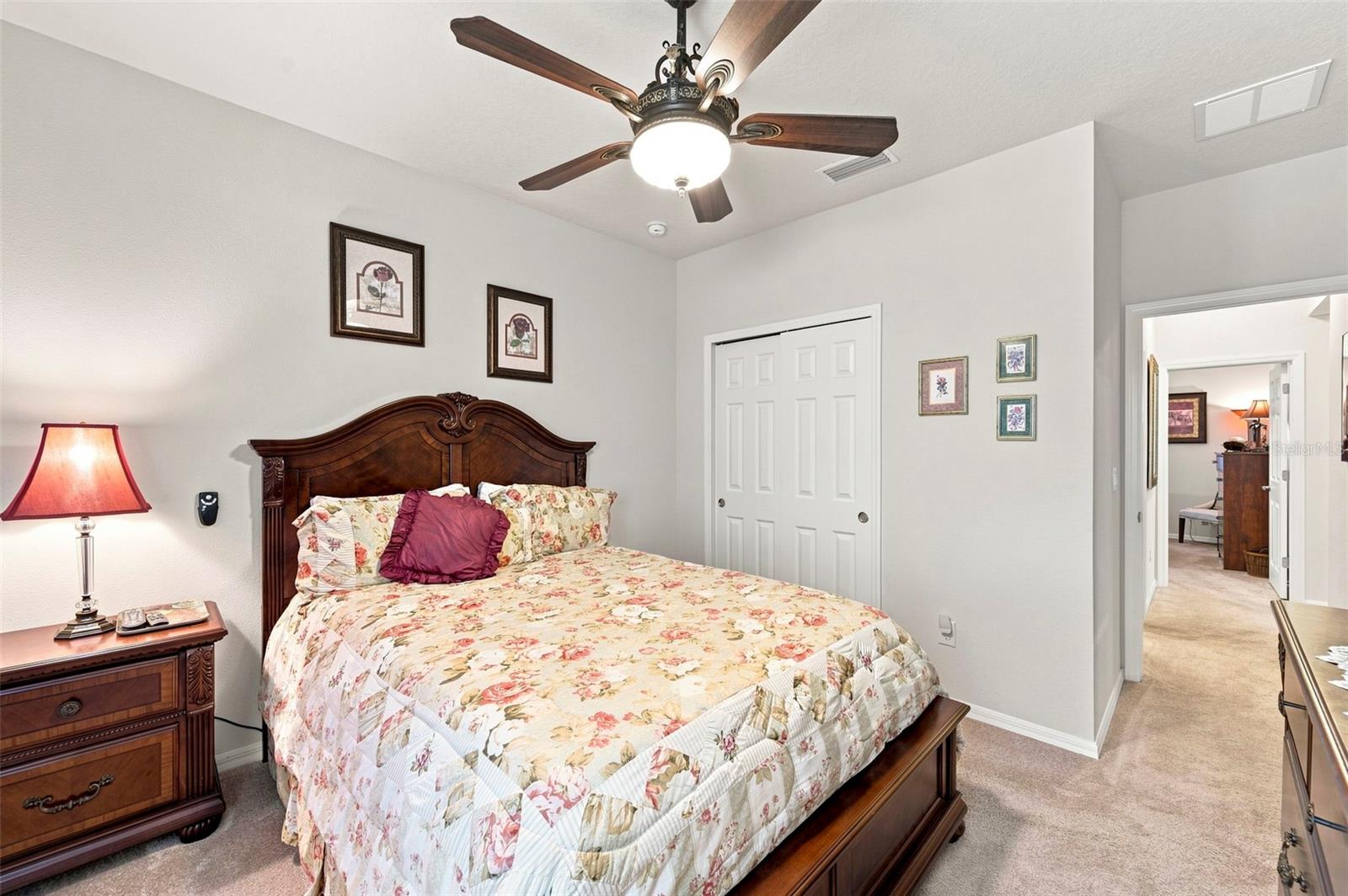11245 BELLE HAVEN DR