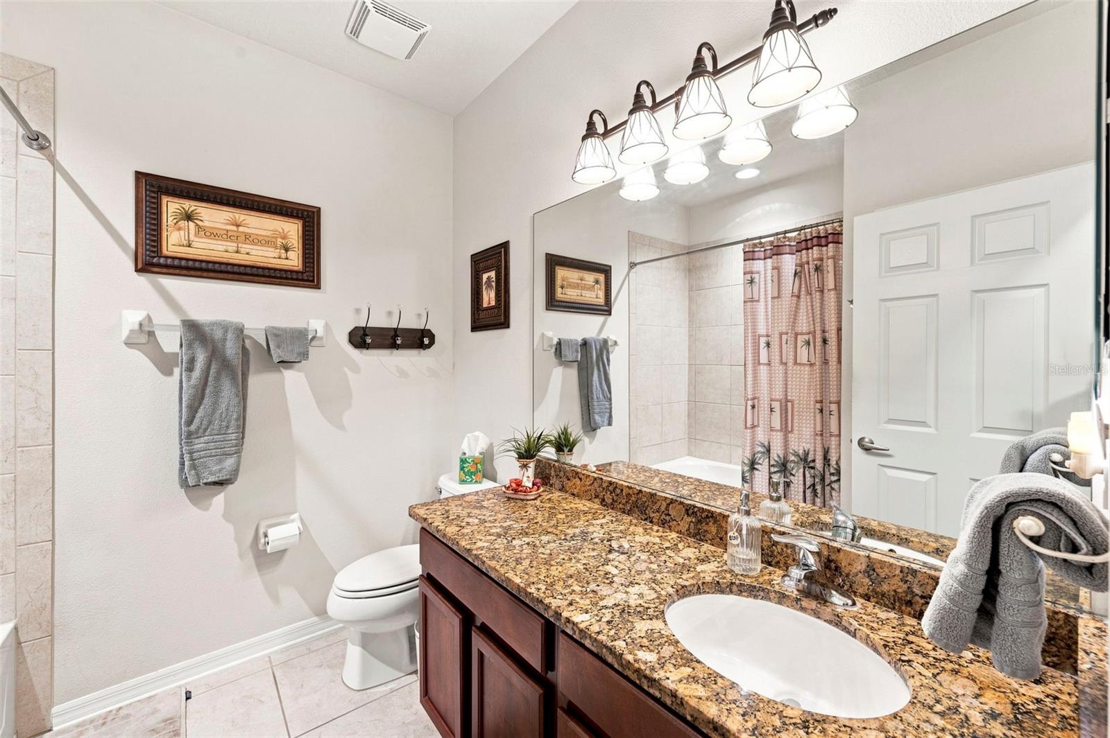 11245 BELLE HAVEN DR