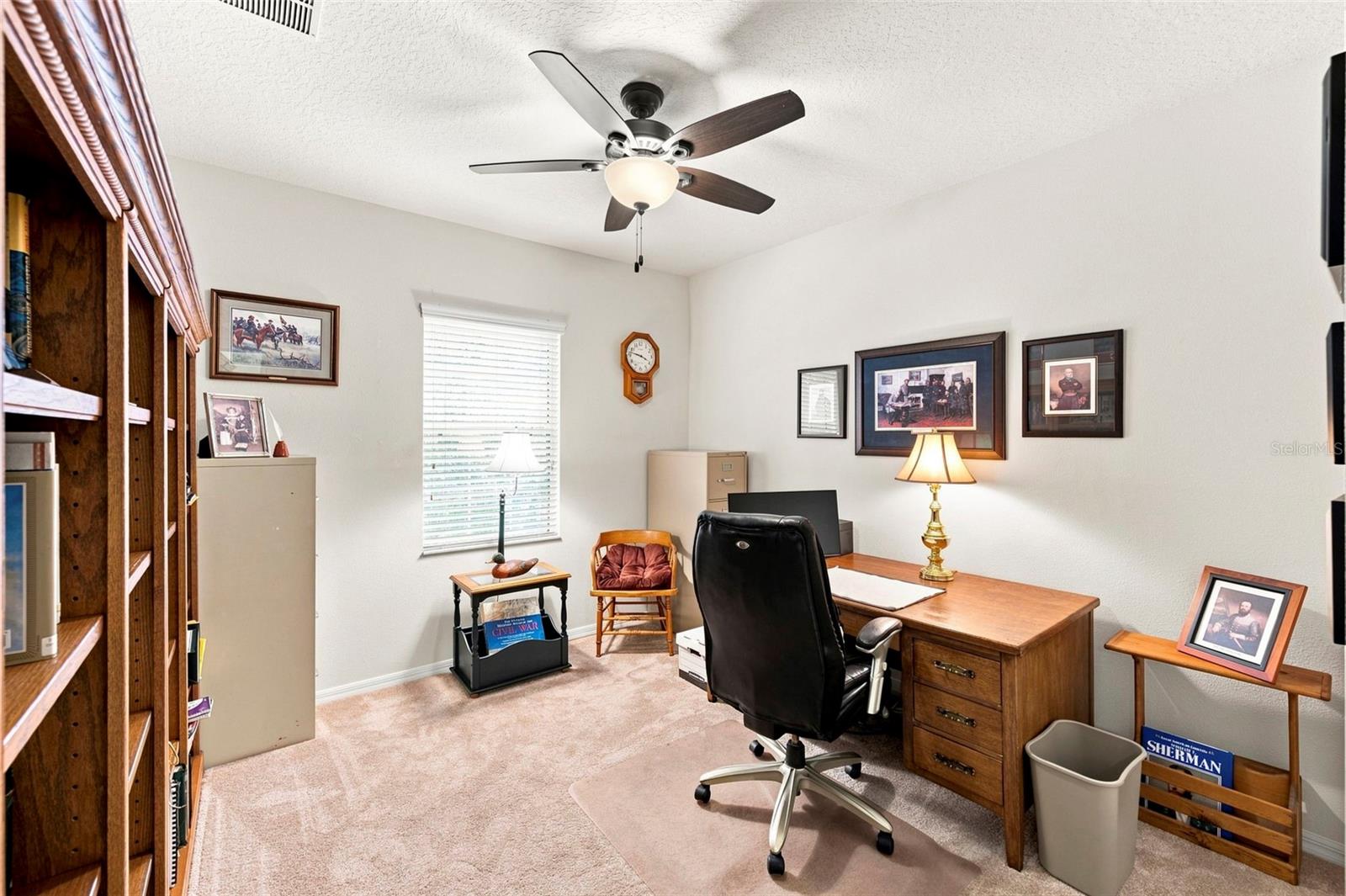 11245 BELLE HAVEN DR