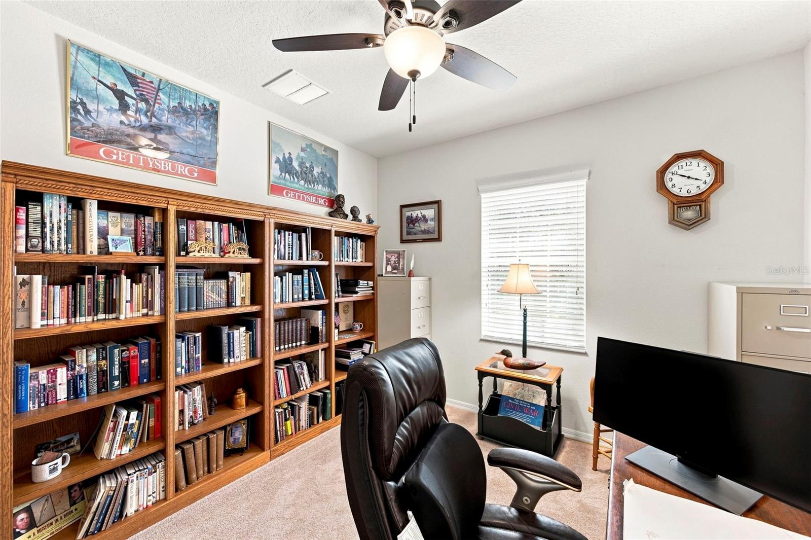 11245 BELLE HAVEN DR