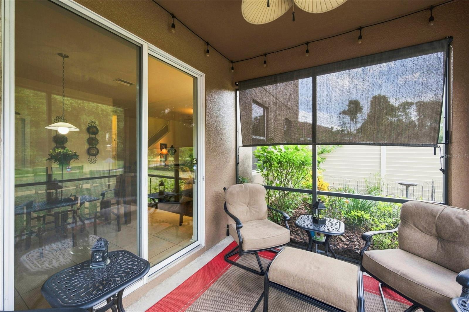 11245 BELLE HAVEN DR