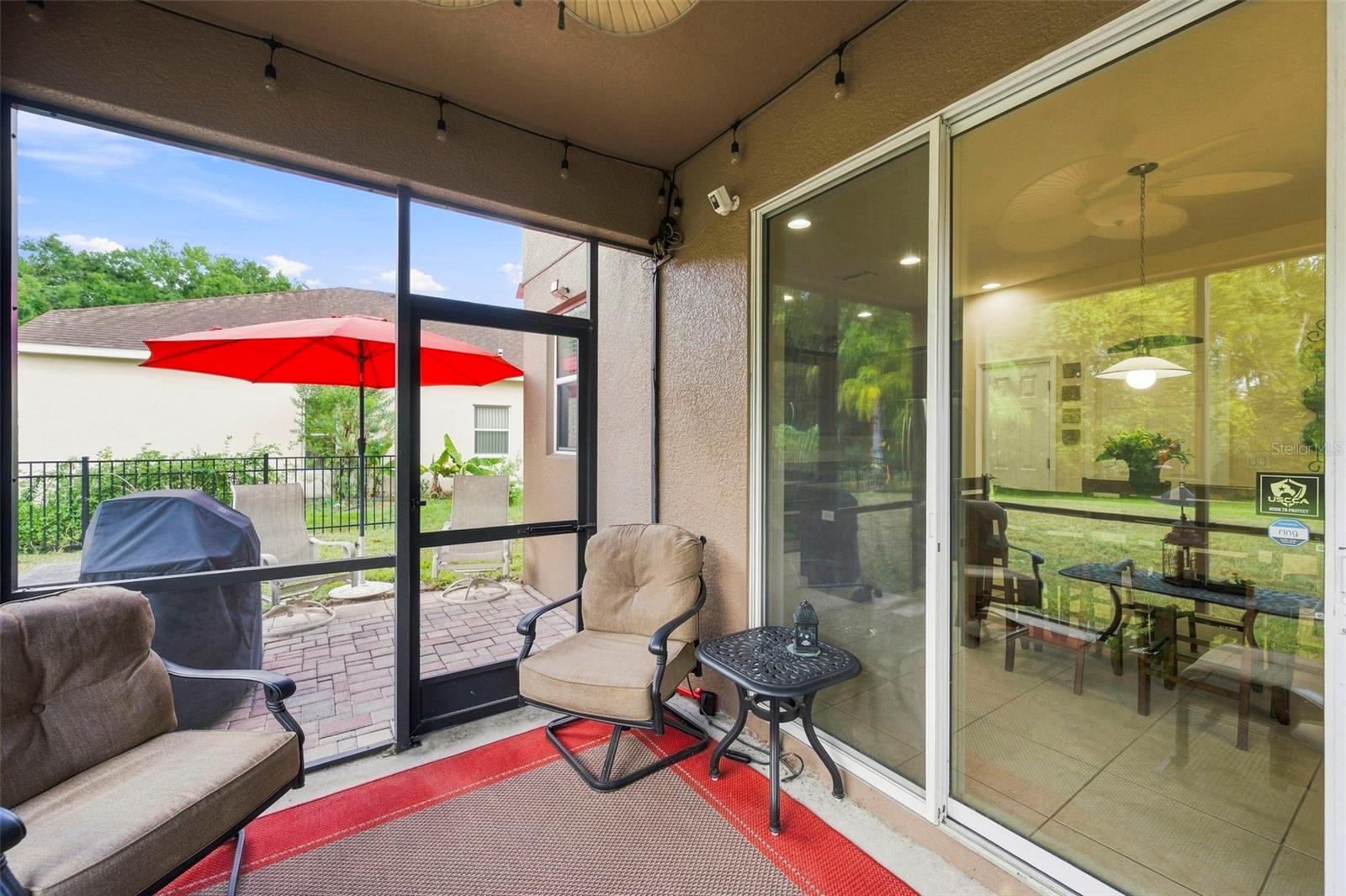 11245 BELLE HAVEN DR